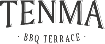 BBQ TERRACE TENMA