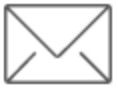 メールアイコン