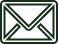 メールアイコン
